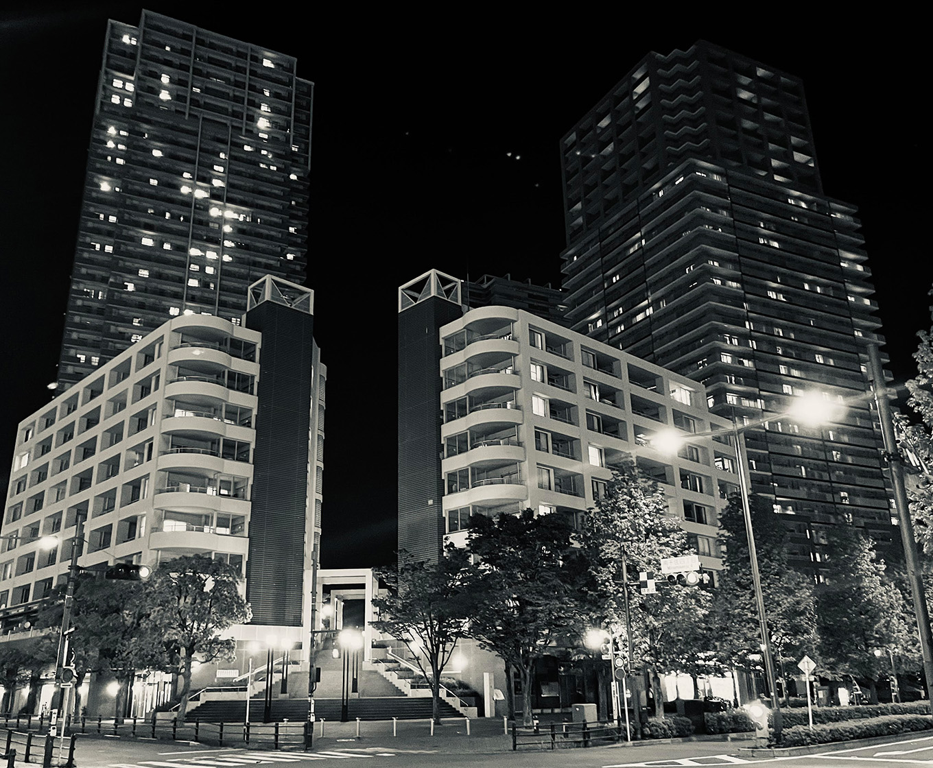 RANO information img